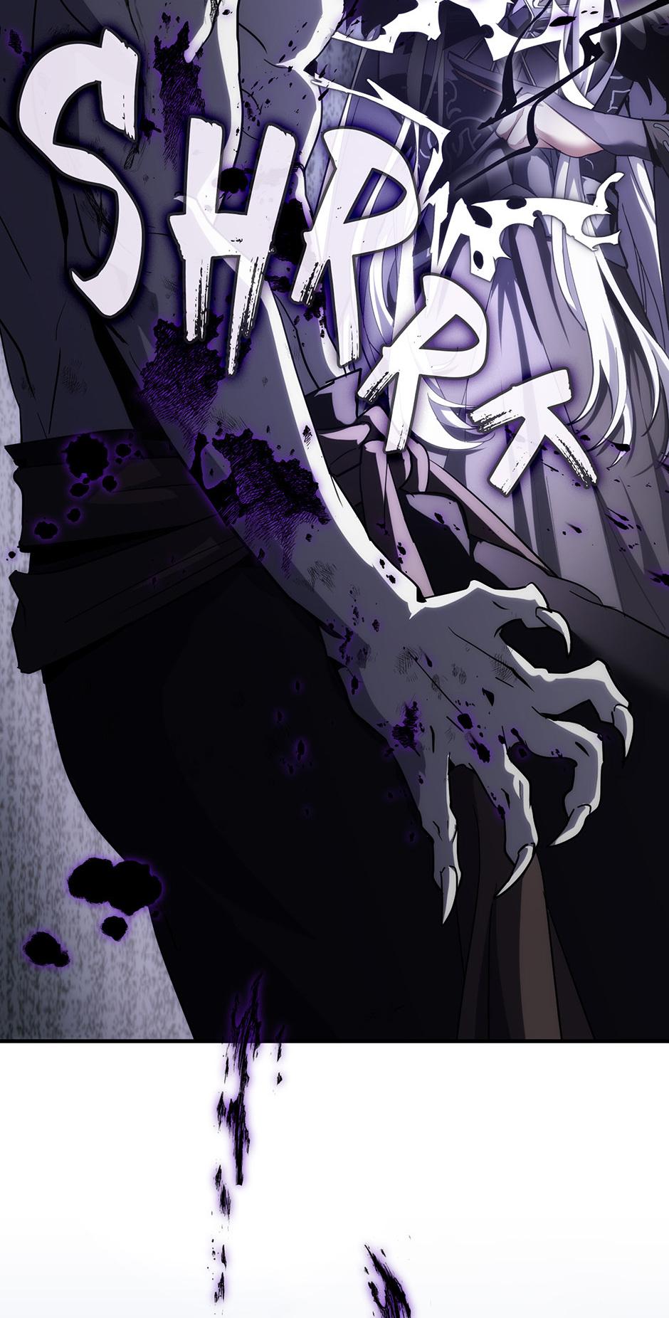 The Beginning After the End, Chapter 206 image 44